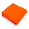 Solid Anti-Pill Fleece Fabric | 32 Colors | Free Shipping | Buy More & Save More
